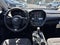 2026 Subaru Crosstrek Limited AWD