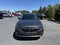 2026 Subaru Crosstrek Limited AWD