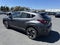 2026 Subaru Crosstrek Limited AWD