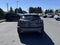 2026 Subaru Crosstrek Limited AWD