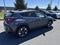 2026 Subaru Crosstrek Limited AWD