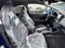 2026 Subaru Crosstrek Limited AWD