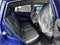 2026 Subaru Crosstrek Limited AWD