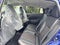 2026 Subaru Crosstrek Limited AWD