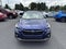 2026 Subaru Crosstrek Limited AWD