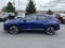2026 Subaru Crosstrek Limited AWD