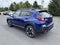 2026 Subaru Crosstrek Limited AWD