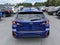 2026 Subaru Crosstrek Limited AWD