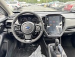 2026 Subaru Crosstrek Limited AWD