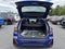 2026 Subaru Crosstrek Limited AWD