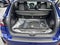2026 Subaru Crosstrek Limited AWD