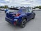 2026 Subaru Crosstrek Limited AWD