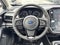 2026 Subaru Crosstrek Limited AWD