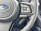 2026 Subaru Crosstrek Limited AWD