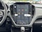 2026 Subaru Crosstrek Limited AWD