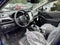 2026 Subaru Crosstrek Limited AWD