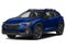 2026 Subaru Crosstrek Limited AWD