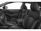 2026 Subaru Crosstrek Limited AWD