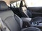 2025 Subaru Crosstrek Limited AWD