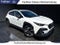 2025 Subaru Crosstrek Limited AWD