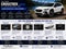 2025 Subaru Crosstrek Limited AWD