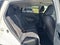 2025 Subaru Crosstrek Limited AWD