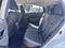 2025 Subaru Crosstrek Limited AWD