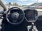 2025 Subaru Crosstrek Limited AWD