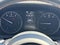2025 Subaru Crosstrek Limited AWD