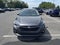 2026 Subaru Crosstrek Limited AWD