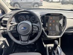2026 Subaru Crosstrek Limited AWD