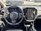 2026 Subaru Crosstrek Limited AWD