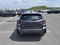 2026 Subaru Crosstrek Limited AWD