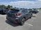 2026 Subaru Crosstrek Limited AWD