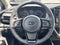 2026 Subaru Crosstrek Limited AWD