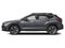 2026 Subaru Crosstrek Limited AWD