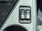 2025 Subaru Crosstrek Limited AWD