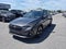 2025 Subaru Crosstrek Limited AWD