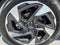2025 Subaru Crosstrek Limited AWD