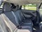 2025 Subaru Crosstrek Limited AWD