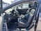 2025 Subaru Crosstrek Limited AWD
