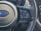 2025 Subaru Crosstrek Limited AWD