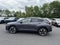 2026 Subaru Crosstrek Limited AWD