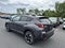 2026 Subaru Crosstrek Limited AWD
