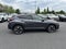 2026 Subaru Crosstrek Limited AWD