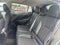 2026 Subaru Crosstrek Limited AWD
