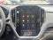 2026 Subaru Crosstrek Limited AWD