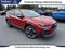 2026 Subaru Crosstrek Limited AWD