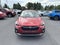 2026 Subaru Crosstrek Limited AWD