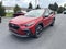 2026 Subaru Crosstrek Limited AWD